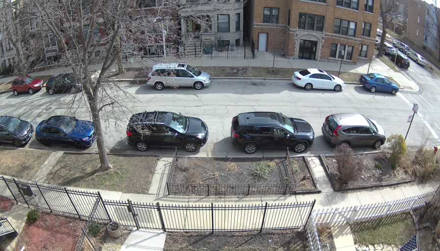 Reolink Camera One_00_Reolink Home Hub One_20250325111540.jpg